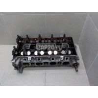 Головка блока Ford Focus II (2005 - 2008) 1845565