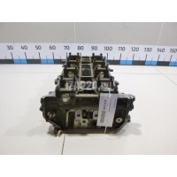 Головка блока Ford Focus II (2005 - 2008) 1845565