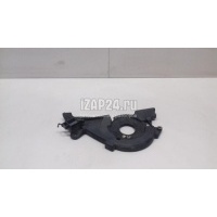 Кожух ремня ГРМ Ford Focus II (2008 - 2011) 1487866