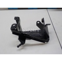 Кронштейн топливного фильтра Ford C-MAX (2003 - 2010) 1316498