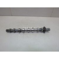 Распредвал впускной Ford Focus II (2005 - 2008) 1313804