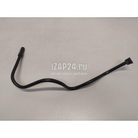 Трубка вентиляционная Ford Focus II (2005 - 2008) 1355082