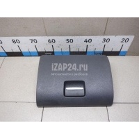 Крышка (дверца) бардачка Ford C-MAX (2003 - 2010) 1364407