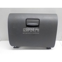 Крышка (дверца) бардачка Ford C-MAX (2003 - 2010) 1364407