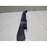 Крышка зеркала внутренняя правая Ford C-MAX (2003 - 2010) 1357647