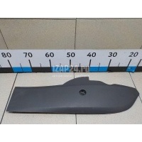 Накладка (кузов внутри) Ford Focus II (2005 - 2008) 1352416