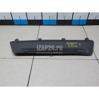Накладка (кузов внутри) Ford Focus II (2005 - 2008) 1322966