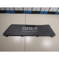Накладка (кузов внутри) Ford Focus II (2005 - 2008) 1322966