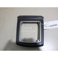 Накладка декоративная Ford Focus II (2005 - 2008) 1383170