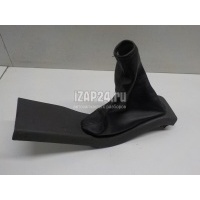 Накладка декоративная Ford Focus II (2005 - 2008) 1330113