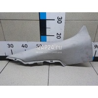 Обшивка стойки Ford Focus II (2005 - 2008) 1355327