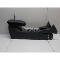 Подлокотник Ford Focus II (2005 - 2008) 1375752