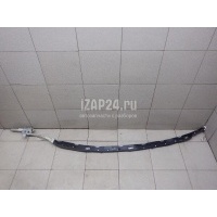 Подушка безопасности боковая (шторка) Ford Focus II (2005 - 2008) 1439005