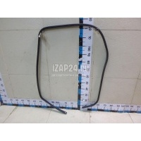 Уплотнитель (внутри) Ford Focus II (2005 - 2008) 1534918