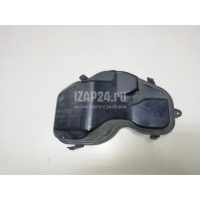 Крышка фары правой Ford Focus II (2005 - 2008) 1324265