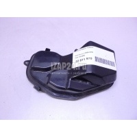 Крышка фары правой Ford Focus II (2005 - 2008) 1324265