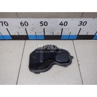 Крышка фары правой Ford Focus II (2005 - 2008) 1324265