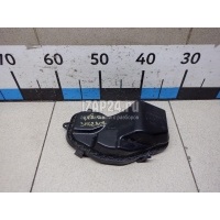 Крышка фары правой Ford Focus II (2005 - 2008) 1324265