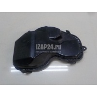 Крышка фары правой Ford Focus II (2005 - 2008) 1324265