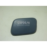 Крышка форсунки омывателя Ford Focus II (2005 - 2008) 1373277