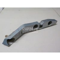 Направляющая переднего бампера левая Ford Focus II (2005 - 2008) 1337336