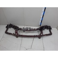 Панель передняя Ford Focus II (2005 - 2008) 1333706