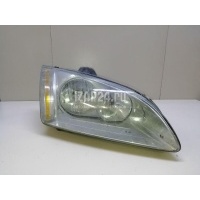 Фара правая Ford Focus II (2005 - 2008) 1480980