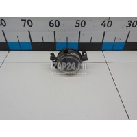 Фара противотуманная левая Ford Focus II (2005 - 2008) 1481007