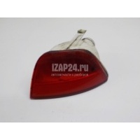 Фонарь задний в бампер левый Ford Focus II (2005 - 2008) 1386532