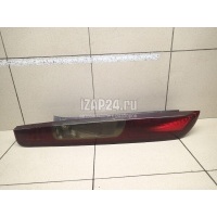 Фонарь задний левый Ford Focus II (2005 - 2008) 4M5113A603AB