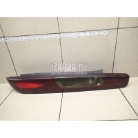 Фонарь задний правый Ford Focus II (2005 - 2008) 4M5113A602AB