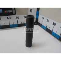 Пыльник заднего амортизатора Ford C-MAX (2003 - 2010) 1309147