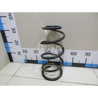 Пружина передняя K-Flex C-MAX (2003 - 2010) RC3468