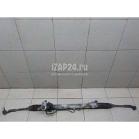 Рейка рулевая Ford Focus II (2005 - 2008) 1698389