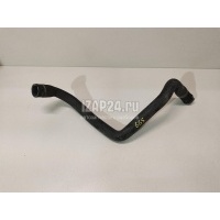 Патрубок отопителя Ford Focus II (2005 - 2008) 1469330