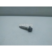 Болт Ford Focus II (2005 - 2008) 1707627