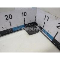 Коврик Ford Focus II (2005 - 2008) 1355548