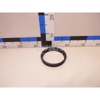 Кольцо уплотнительное (сопутств. товары) Ford Focus I (1998 - 2005) 1069084