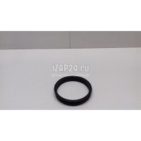 Кольцо уплотнительное (сопутств. товары) Ford Focus I (1998 - 2005) 1069084