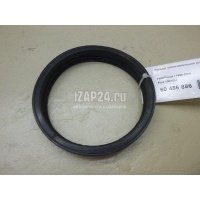 Кольцо уплотнительное (сопутств. товары) Ford Focus I (1998 - 2005) 1069084