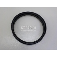 Кольцо уплотнительное (сопутств. товары) Ford Focus II (2005 - 2008) 1069084