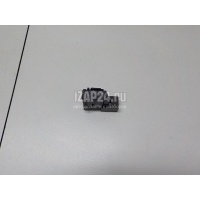 Крепеж Ford Focus II (2005 - 2008) 1253075