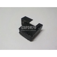 Крепеж Ford Focus II (2005 - 2008) 1253075