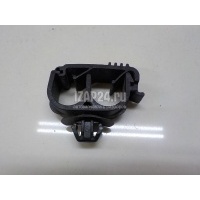 Крепеж Ford Focus II (2005 - 2008) 1324750