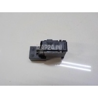 Крепеж Ford Focus II (2005 - 2008) 1253075