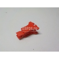 Съемник Ford Focus I (1998 - 2005) 1306016