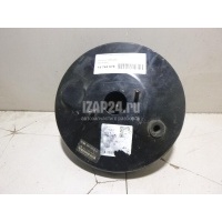Усилитель тормозов вакуумный Ford Focus II (2005 - 2008) 1477814