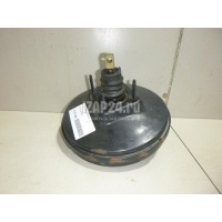 Усилитель тормозов вакуумный Ford Focus II (2005 - 2008) 1477814