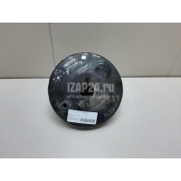 Усилитель тормозов вакуумный Ford Focus II (2005 - 2008) 1477814