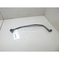 Трубка системы охлаждения АКПП Ford Focus II (2005 - 2008) 1478158